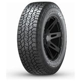 Hankook 265/65 R18 114T Dynapro AT2 RF11 Yaz Lastiği 2025