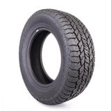 Hankook 265/65R17 112T Dynapro At2 Suv Üretim 2025 Oto 4 Mevsim Lastiği