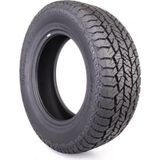 Hankook 265/65R18 114T Dynapro At2 Suv Üretim 2025 Oto 4 Mevsim Lastiği