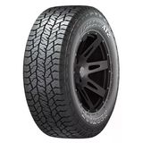 Hankook 265/65R18 114T Rf11 Dynapro At2 Oto 4 Mevsim Lastiği(Üretim Tarihi: 2025)