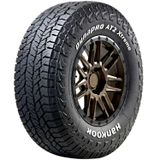Hankook 265/70 R16 117/114S Dynapro AT2 Xtreme RF12 Dört Mevsim Lastiği 2025