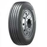 Hankook 265/70 R17.5 140/138M Smart Flex AH35 Dört Mevsim Lastiği 2024