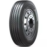 Hankook 265/70R17.5 140/138M M+S Smart Flex Ah35 (4 Mevsim) (2026)