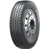 Hankook 265/70R17.5 140/138M Smart Flex Dh35 (4 Mevsim) (2026)
