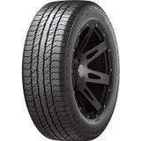 Hankook 265/75R16 116T DYNAPRO AT2 RF11 HANKOOK