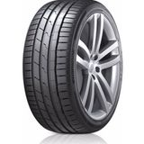 Hankook 275/30 R19 96Y XL Ventus S1 Evo 3 K127 Yaz Lastiği Üretim Yılı: 2024