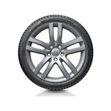 Hankook 275/30 R20 97V XL Winter i-cept Evo 3 W330 Kış Lastiği 2025