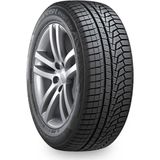 Hankook 275/30 R20 97W XL Winter i-cept Evo 2 W320 Kış Lastiği