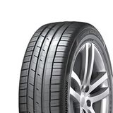 Hankook 275/35 R19 100Y Xl Ventus S1 Evo 3 K127 Rft Hankook Oto Yaz Lastiği (Üretim Yılı: 2025)
