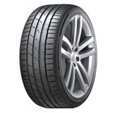 Hankook 275/35 R20 102Y XL Ventus S1 Evo 3 K127 Yaz Lastiği