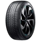 Hankook 275/35 R21 103V XL EV Winter i'cept iON IW01A T0 Kış Lastiği 2025