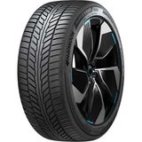 Hankook 275/35 R21 103V XL EV Winter i'cept iON IW01A T0 SOA ELT Kış Lastiği 2025
