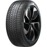 Hankook 275/35 R21 103V XL Winter I-Cept ION IW01A Kış Lastiği 2024