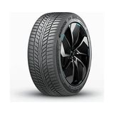 Hankook 275/35 R21 103V XL Winter İ-Cept iON IW01A T0 EV Kış Lastiği 2024