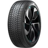 Hankook 275/35 R21 103V XL Winter İcept İon IW01A SOA T0 Kış Lastiği 2024