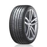 Hankook 275/35 R21 103Y XL Ventus S1 Evo 3 K127 Yaz Lastiği