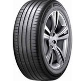 Hankook 275/35 ZR18 99Y XL Ventus S1 Evo 3 K127 Yaz Lastiği Üretim Yılı: 2024