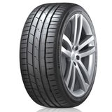 Hankook 275/35 ZR18 99Y XL Ventus S1 Evo 3 K127 Yaz Lastiği