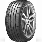 Hankook 275/35 ZR20 102Y XL Ventus S1 Evo 3 K127 Yaz Lastiği Üretim Yılı: 2024