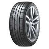 Hankook 275/35 ZR20 102Y XL Ventus S1 Evo 3 K127 Yaz Lastiği
