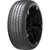 Hankook 275/35R19 100Y Ventus Evo K137 (Yaz) (2026)