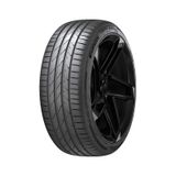 Hankook 275/35R19 100Y Ventus Evo K137 Yaz Lastiği 2026