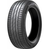 Hankook 275/35R19 100Y Ventus Evo Xl Üretim 2025 Oto Yaz Lastiği