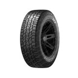 Hankook 275/35R19 100Y Ventus S1 Evo 3 K127B (Rft) Oto Yaz Lastiği (Üretim Yılı: 2023)