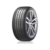 HANKOOK 275/35R21 103Y XL VENTUS S1 EVO3 K127 HANKOOK Yaz Lastiği 2025 |#|