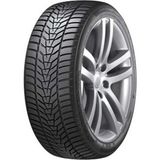 Hankook 275/40 R18 103V XL Winter i-cept Evo 3 W330 Kış Lastiği 2025