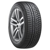 Hankook 275/40 R18 103V XL Winter i*cept Evo2 W320 Kış Lastiği 2022