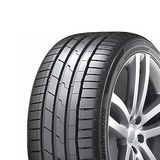 Hankook 275/40 R18 103Y Xl K127b Rft Ventus S1 Evo3 Hankook Oto Yaz Lastiği (Üretim Yılı: 2024)