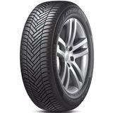 Hankook 275/40 R18 103Y XL Kinergy 4S 2 H750B RFT Dört Mevsim Lastiği 2025