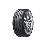 Hankook 275/40 R19 101Y Ventus S1 Evo 2 K117b Rft Yaz Lastiği