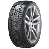 Hankook 275/40 R19 105V XL Winter i-cept Evo 3 W330 Kış Lastiği 2023