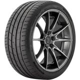 Hankook 275/40 R19 105Y XL Ventus S1 Evo 3 K127 Yaz Lastiği 2024
