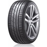 Hankook 275/40 R19 105Y XL Ventus S1 Evo3 K127B HRS Yaz Lastiği 2024