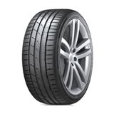 Hankook 275/40 R19 105Y XL Ventus S1 Evo3 K127B HRS Yaz Lastiği