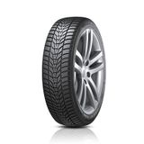 Hankook 275/40 R20 106V XL Winter i-cept Evo 3 X W330A Kış Lastiği