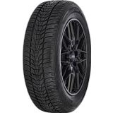 Hankook 275/40 R20 106V XL Winter i-cept Evo 3 X W330A Kış Lastiği