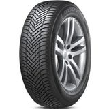 Hankook 275/40 R20 106W XL Kinergy 4S 2 X H750A Dört Mevsim Lastiği 2024