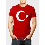 Hankook 275/40 R20 106Y XL Ventus Evo SUV K137A Yaz Lastiği 2025