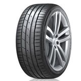 Hankook 275/40 R20 106Y XL Ventus S1 Evo 3 SUV K127A Yaz Lastiği 2021