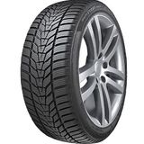 Hankook 275/40 R22 107V XL Winter i-cept Evo 3 X W330A Kış Lastiği