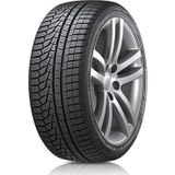 Hankook 275/40 R22 107V XL Winter i'cept Evo 2 W320A SUV Kış Lastiği 2025