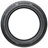 Hankook 275/40 ZR19 105Y XL Ventus S1 Evo 3 K127 Yaz Lastiği Üretim Yılı: 2024