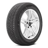 Hankook 275/40 ZR20 106W XL Kinergy 4S2 X H750A SUV Dört Mevsim Lastiği 2024