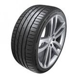 Hankook 275/40 ZR21 107Y XL Ventus S1 Evo 3 K127 Yaz Lastiği