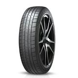 Hankook 275/40R18 103Y Xl K127b Ventus S1 Evo3 Hrs Oto Yaz Lastiği (Üretim Yılı: 2024)