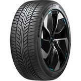 Hankook 275/40R22 107V Xl Winter I*cept Ion Suv IW01A Suv Kış Lastiği (Üretim TARIHI:2025)